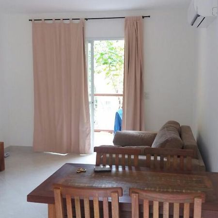 Vila Verona Apartment ปรายาโดฟอร์ชิ ภายนอก รูปภาพ