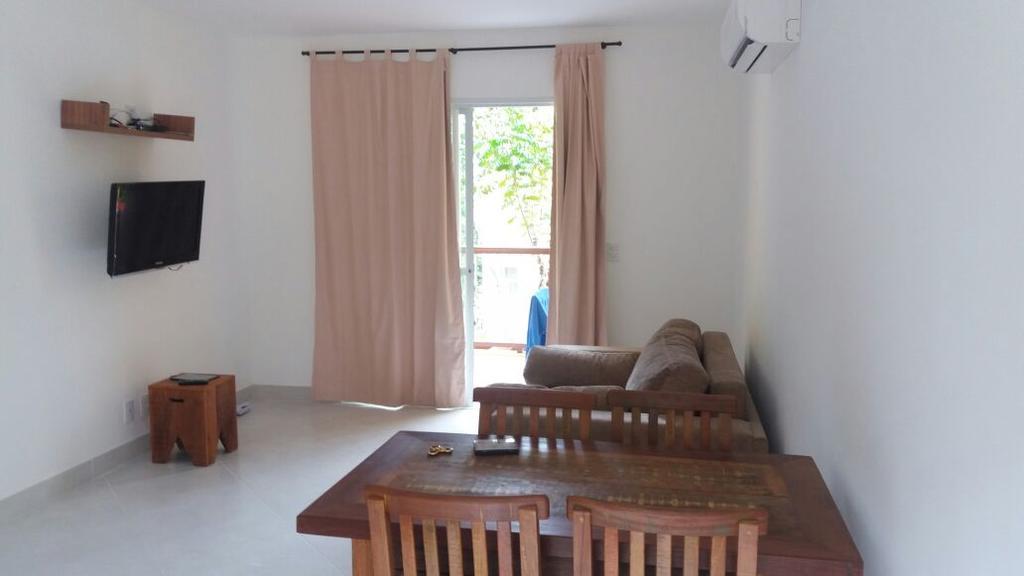 Vila Verona Apartment ปรายาโดฟอร์ชิ ภายนอก รูปภาพ