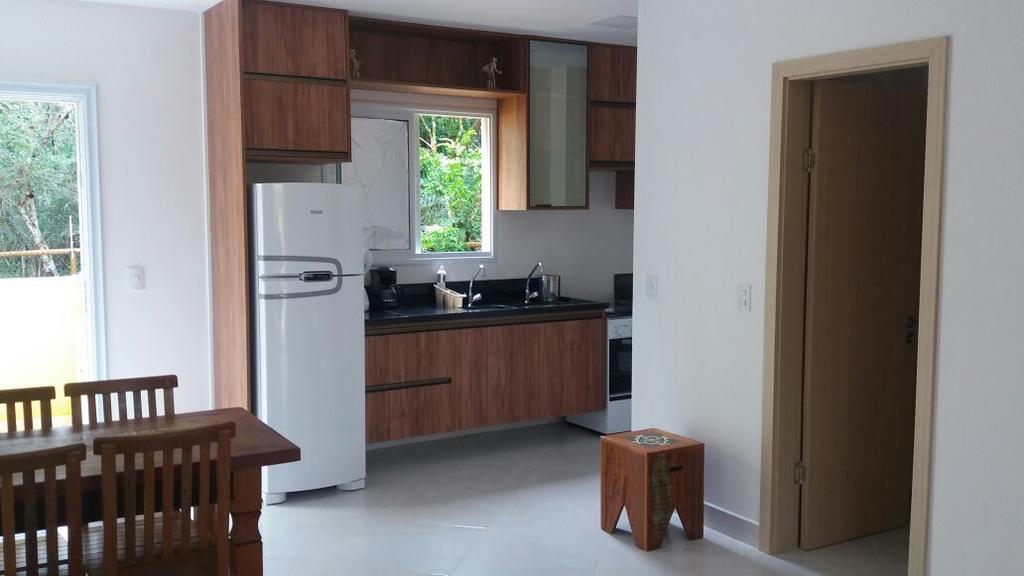 Vila Verona Apartment ปรายาโดฟอร์ชิ ภายนอก รูปภาพ