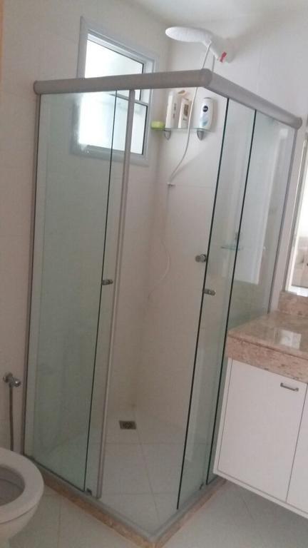 Vila Verona Apartment ปรายาโดฟอร์ชิ ภายนอก รูปภาพ