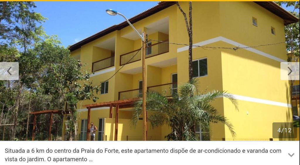 Vila Verona Apartment ปรายาโดฟอร์ชิ ภายนอก รูปภาพ