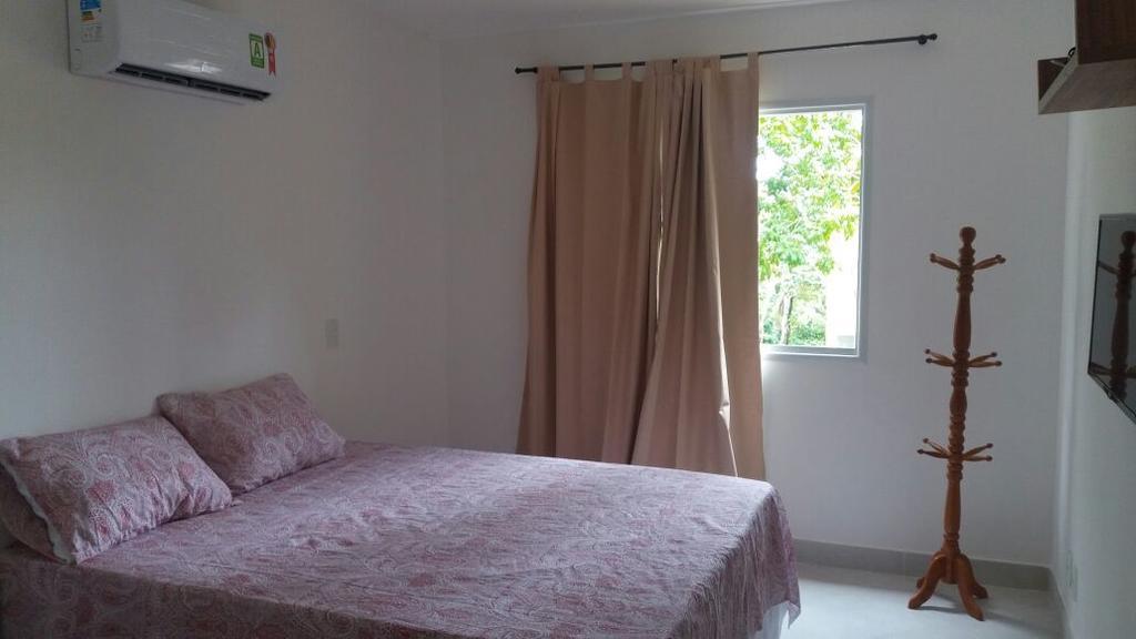 Vila Verona Apartment ปรายาโดฟอร์ชิ ภายนอก รูปภาพ