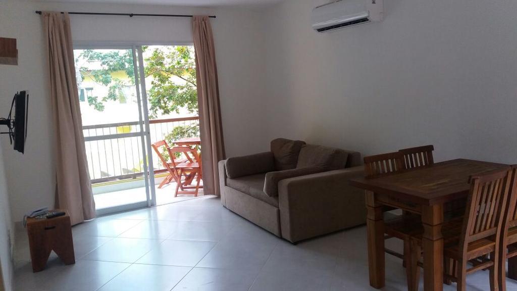 Vila Verona Apartment ปรายาโดฟอร์ชิ ภายนอก รูปภาพ