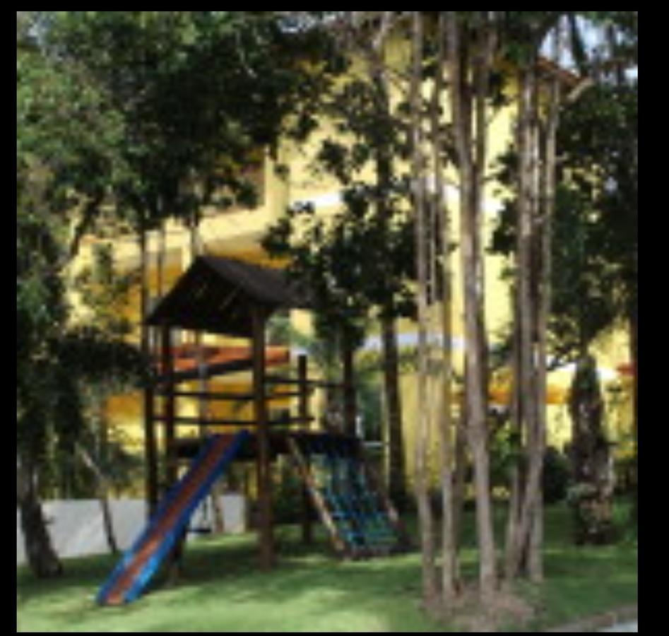 Vila Verona Apartment ปรายาโดฟอร์ชิ ภายนอก รูปภาพ
